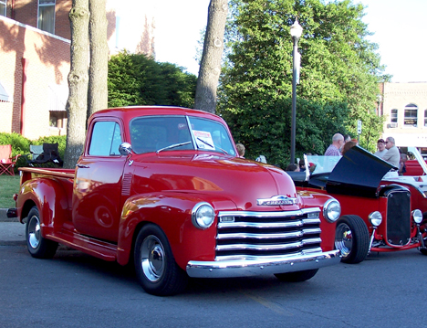 6-9-07-red-chevy-truck.jpg